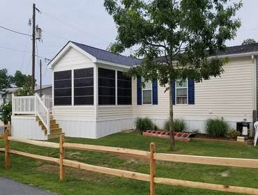 Photos from Vasco Property Services