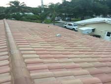 Photos by Kaj Solutions Inc DBA Kameron Roofing #1