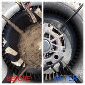 Photos by Cobalt Heating and Air Conditioning #1