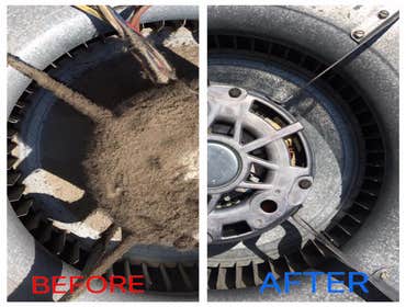 Photos by Cobalt Heating and Air Conditioning #1