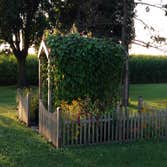 Photos from Kendall County Fence