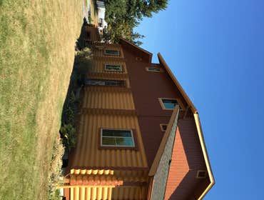 Martin exterior after (Roy)