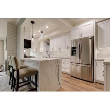 Katz Design & Builders Inc​ ​ 