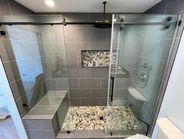 Photos by Modern Home Remodeling #1