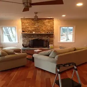 Hickey Construction LLC