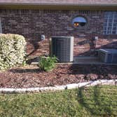 Residential Work