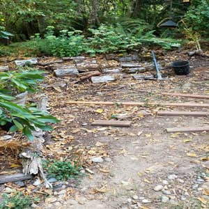 Photos by Pedro Jesus Landscaping #1