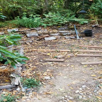 Photos by Pedro Jesus Landscaping #1