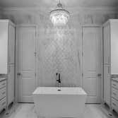Photos by Stine and Company Prime Homes