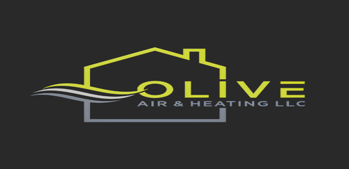 Photos by Olive Air & Heating LLC #1