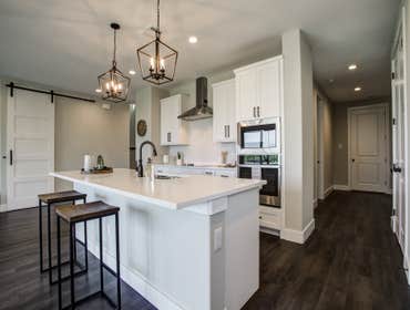 Lake Country Villas Final Photos