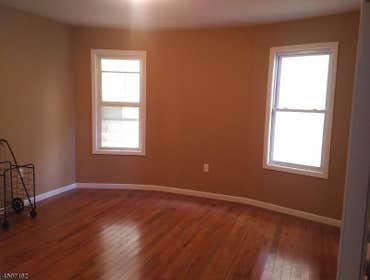 Photos by Zimmerman & Sons Construction #1