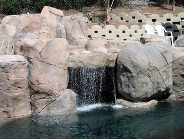 Photos from Carden Pools