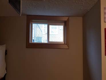Photos by Affordable Renovations LLC #1