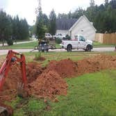 Photos by Jones Septic Solutions #1