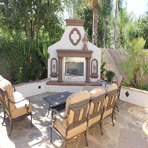 Photos by J & S POOLS INC #1