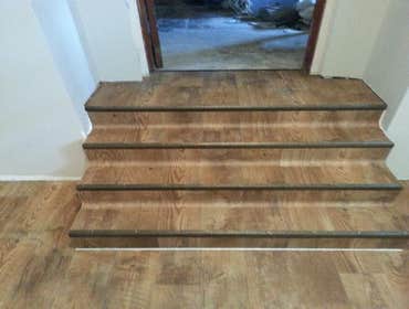 Photos from Stoneking Enterprises Llc