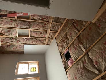 Photos by Gc Drywall #1