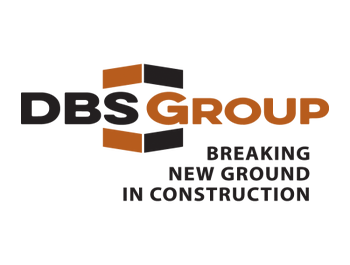Photos by Dbs Group LLC #1