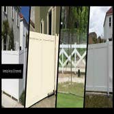 Photos from Artemisa Fence & Ornamental Corporation