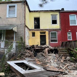 Photos by Luis Aleman, LLC #4