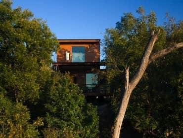 Constructive General Contractors Project