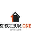 Spectrum One Inc logo