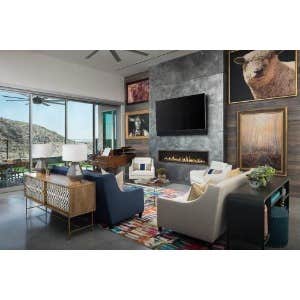 Phoenix Home Builder