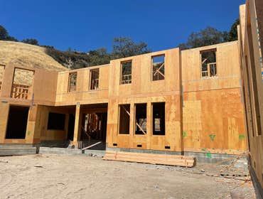 Photos by Woehrle and Son Builders #1 Luxury projects