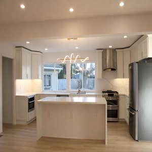 Photos by Andino Builders & Development Inc #1