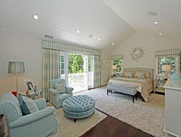 Photos from R L D HOMES INC