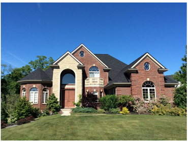 Photos by Roof Advisor LLC #1