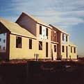 Precision Builders