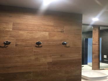 Photos by Gth Builders LLC #1