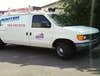 Works by Rapid Rooter Drain Ma