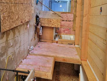 Photos by Valley Master Insulation #1
