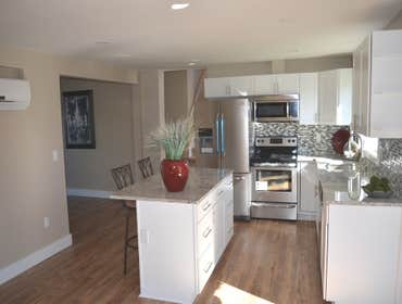 Photo(s) from Webb Brothers Contracting