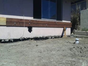 Photos from Affordable Foundations Solutions Inc