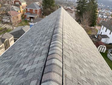 Photos by Mjolnir Construction and Roofing LLC #1