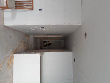 Photos by Diaspora Custom Drywall LLC #1