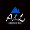 A&L Home Remodeling LLC logo