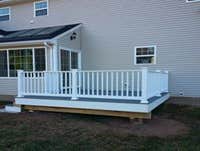 Photos by Martelle Builders Inc #1