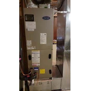 Cardinal Well and Pump Service