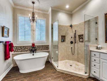 Photos by Majestic Remodeling LLC #12