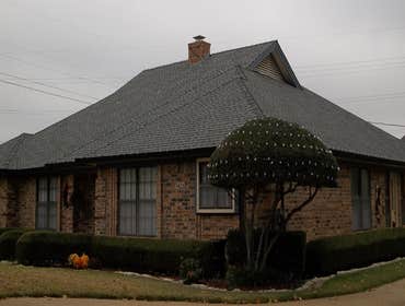 Photos from Roofity, LLC