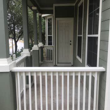 Cool Choice Home and Construction Services