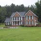 Photos from David Mitchell Construction