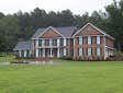 Photos from David Mitchell Construction