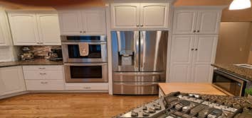 Photos by Wilmer Alvarenga Painting LLC #2