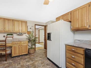 Photos by Sky Property Services LLC #2